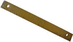 864-SMA1022421 -- ROUTER BIT (SLIDE)
